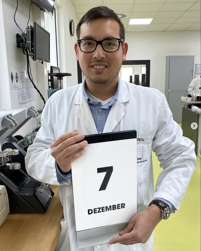 B316A65C-E13B-4E66-88F8-15320F72AAA2