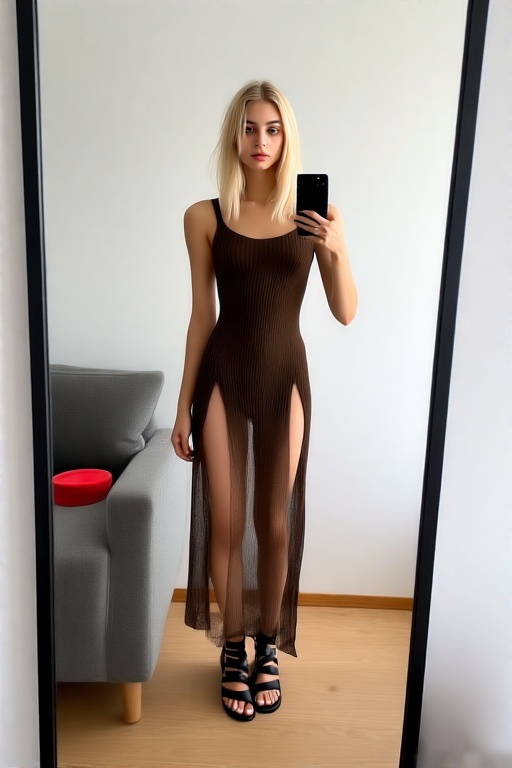 Photograph-of-a-young-slender-10