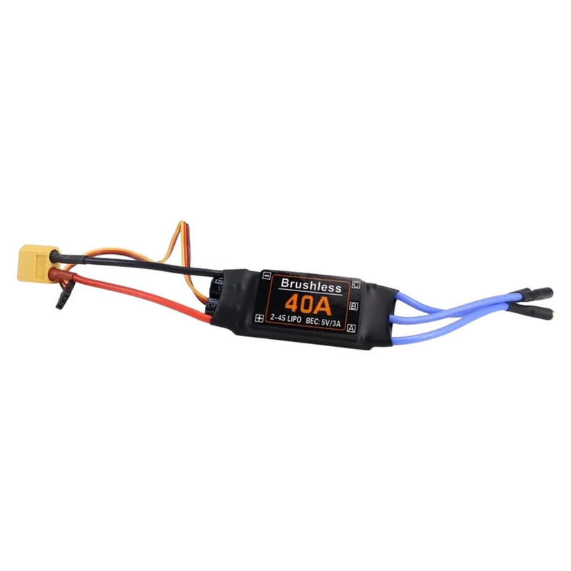 o5d1Fs Idgb352
