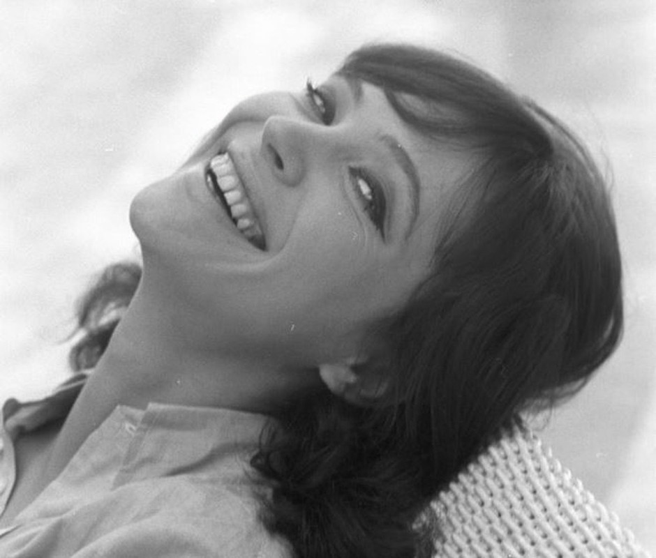 anna_karina_md25