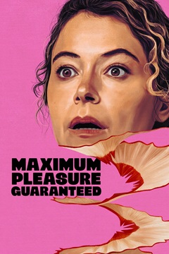 Maximum Pleasure Guaranteed S01 1080p WEB-DL DDP5.1 x265-TFPDL