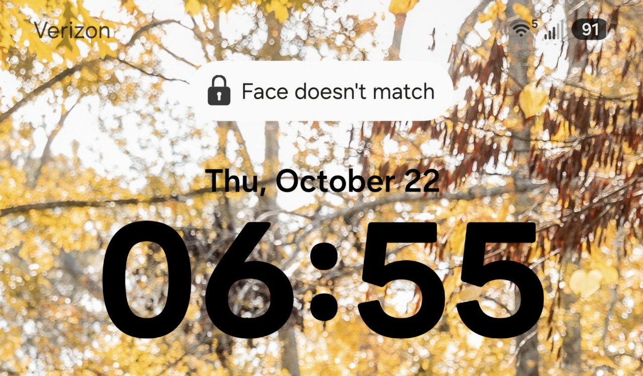 Screenshot 20261022 065518 One UI Home