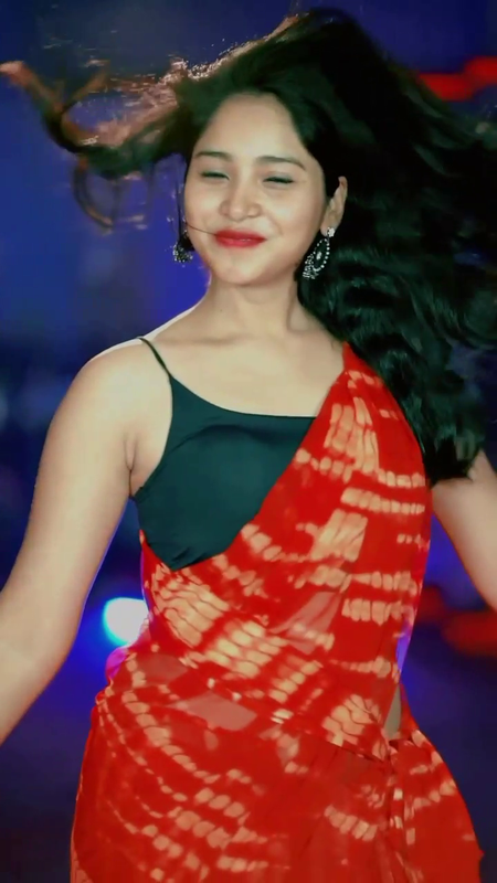 vlcsnap-2025-04-22-12h43m41s320