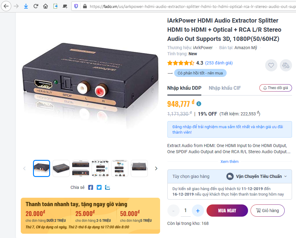 i-Ark-Power-HDMI-to-analog-fado.png