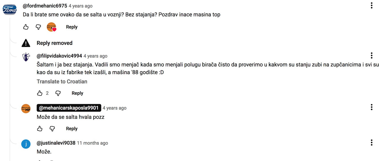 Screen Shot 2026 04 19 at 10 17 40