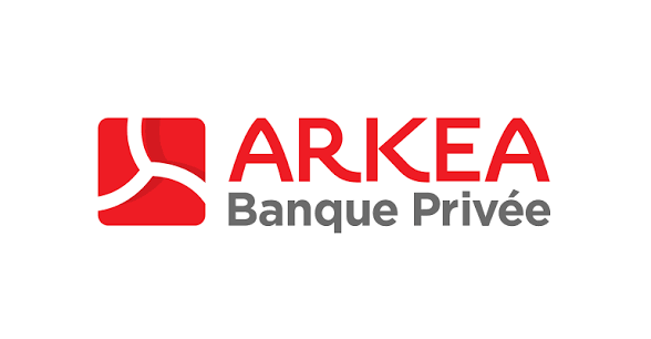 Arkéa