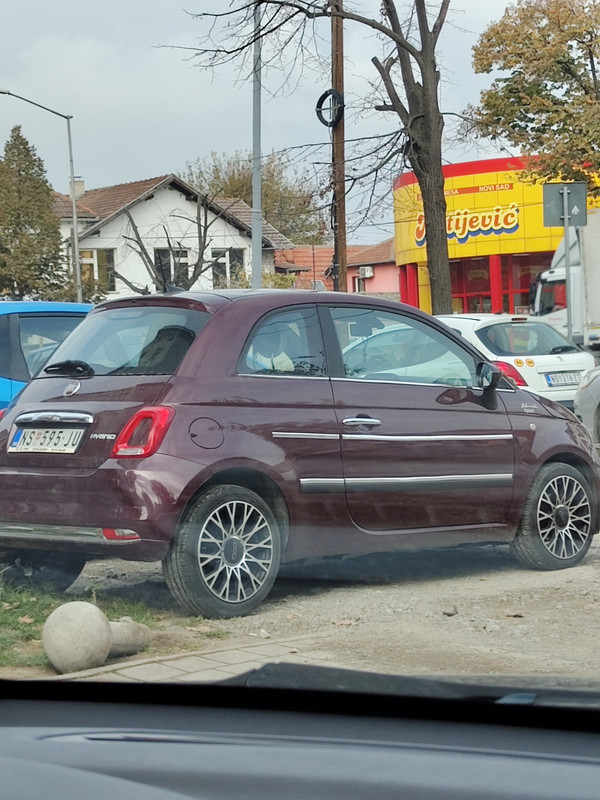 Slika