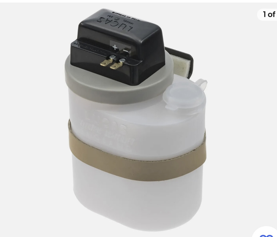 9909D9EA-0EDE-46FB-895F-9F2E6372930D