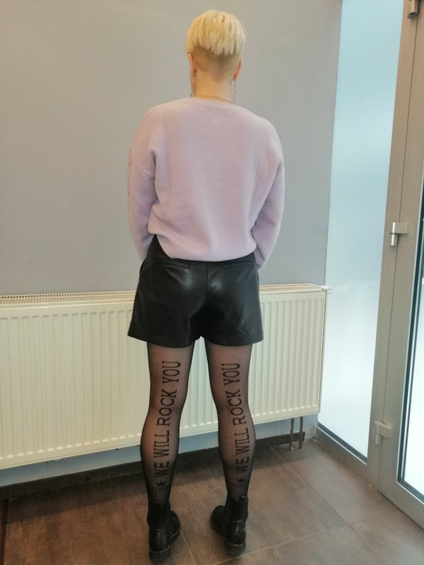 IMG-2258c44e0dc90d8e5bf2680877a86478-V