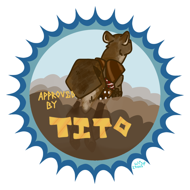 Approved-By-tito-Flag.png