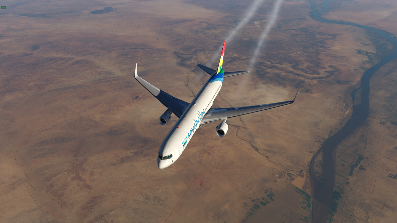 767-300ER_xp11 - 2020-07-25 22.05.17
