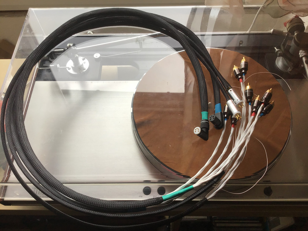 BB11C298-9BEE-44D4-9456-2BBBBEA93B02