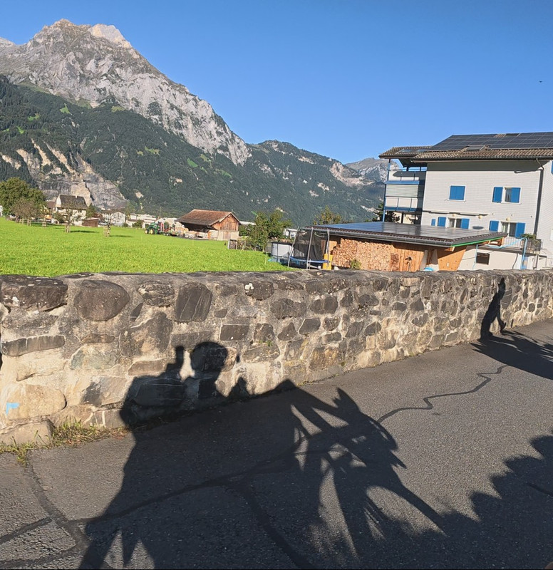 [Afbeelding: schaduw.jpg]