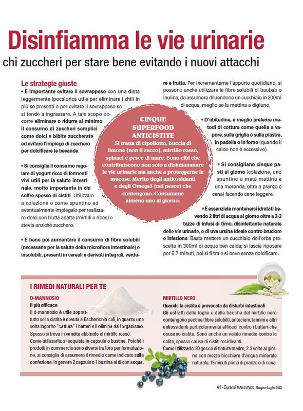 Cur Mang Giug 2022 (6)