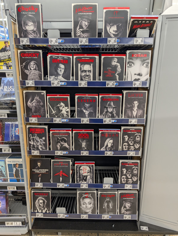 PXL 20260124 213745179