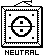 A-_Neutral_2