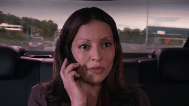 vlcsnap-2014-02-06-03h07m41s94