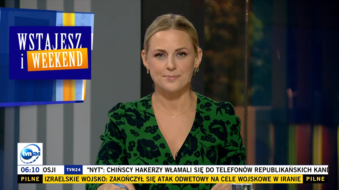 2024-10-26_Marta_Klos_TVN24_002