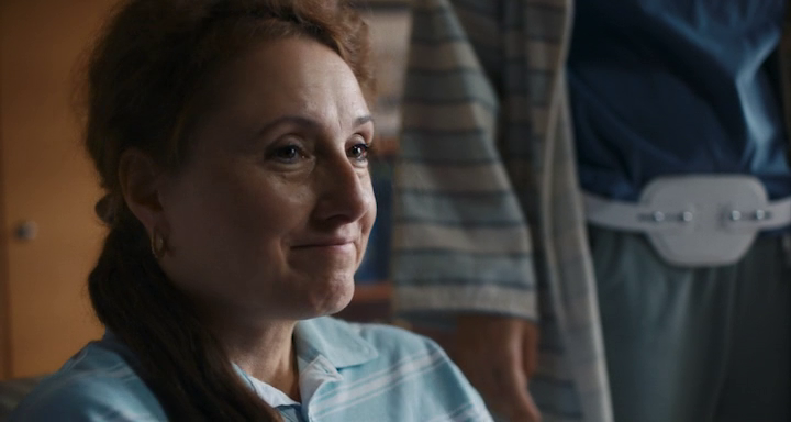 vlcsnap-2025-01-29-08h29m27s119