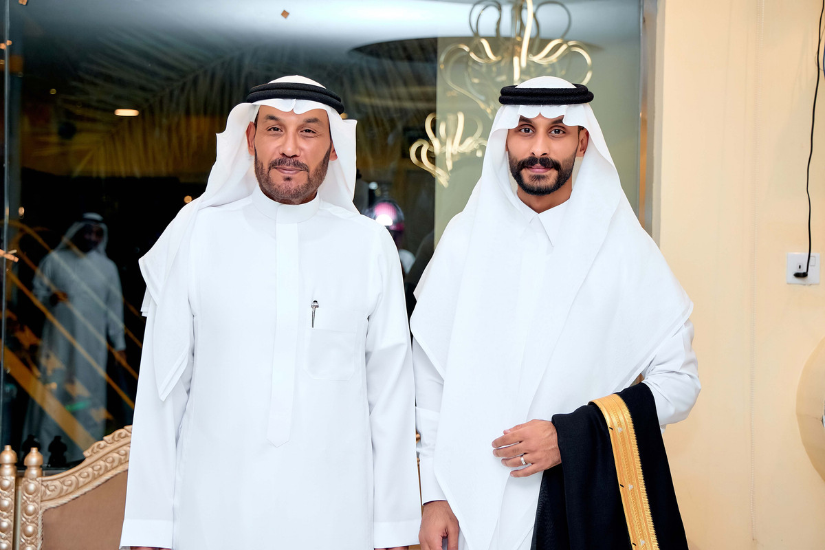 Freelancres-BN7-A5846