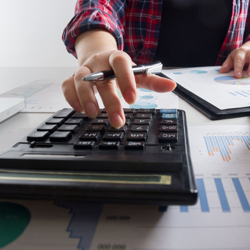 How To Choose The Right Investment Advisory Firm?