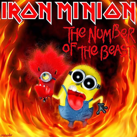 77a7d674169729f38a3040edf861ddb2