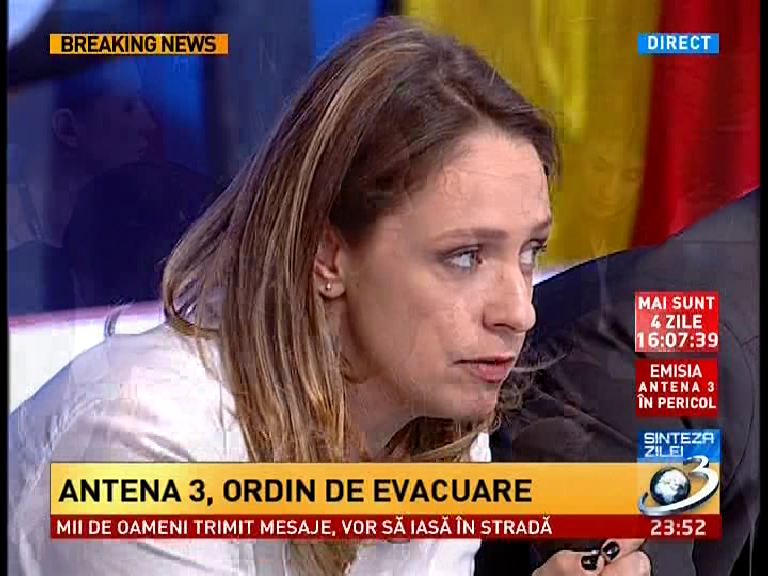 LATRINA1.ts_000001511