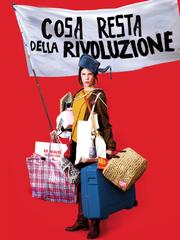 Cosa Resta Della Rivoluzione (2019) WebDL 1080p E-AC3 ITA + SUB