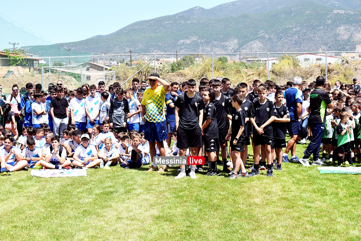 ΠΟΔΟΣΦΑΙΡΟDSC_0307