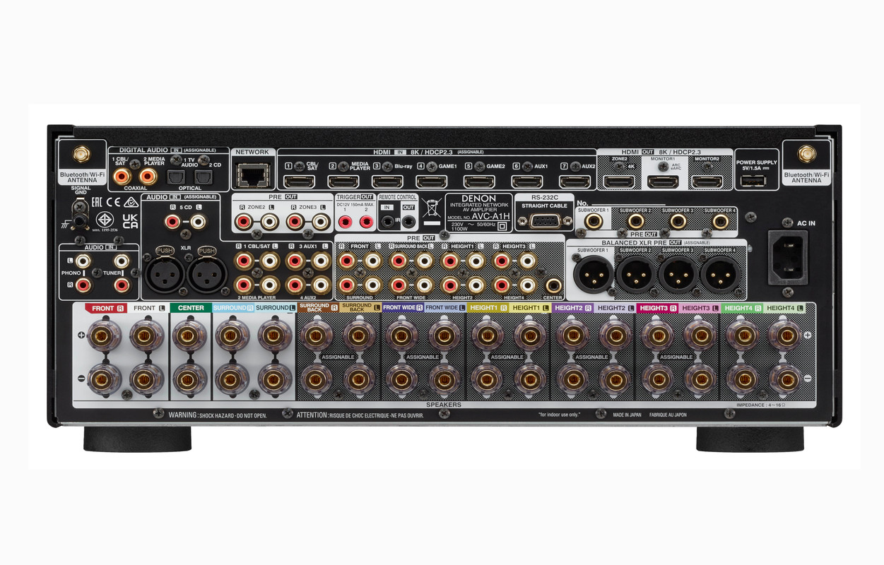 AVC-A1H_1220x780-3