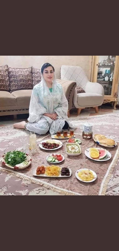 Screenshot_٢٠٢١٠٥٠٤-٠٣٣٨٢٢