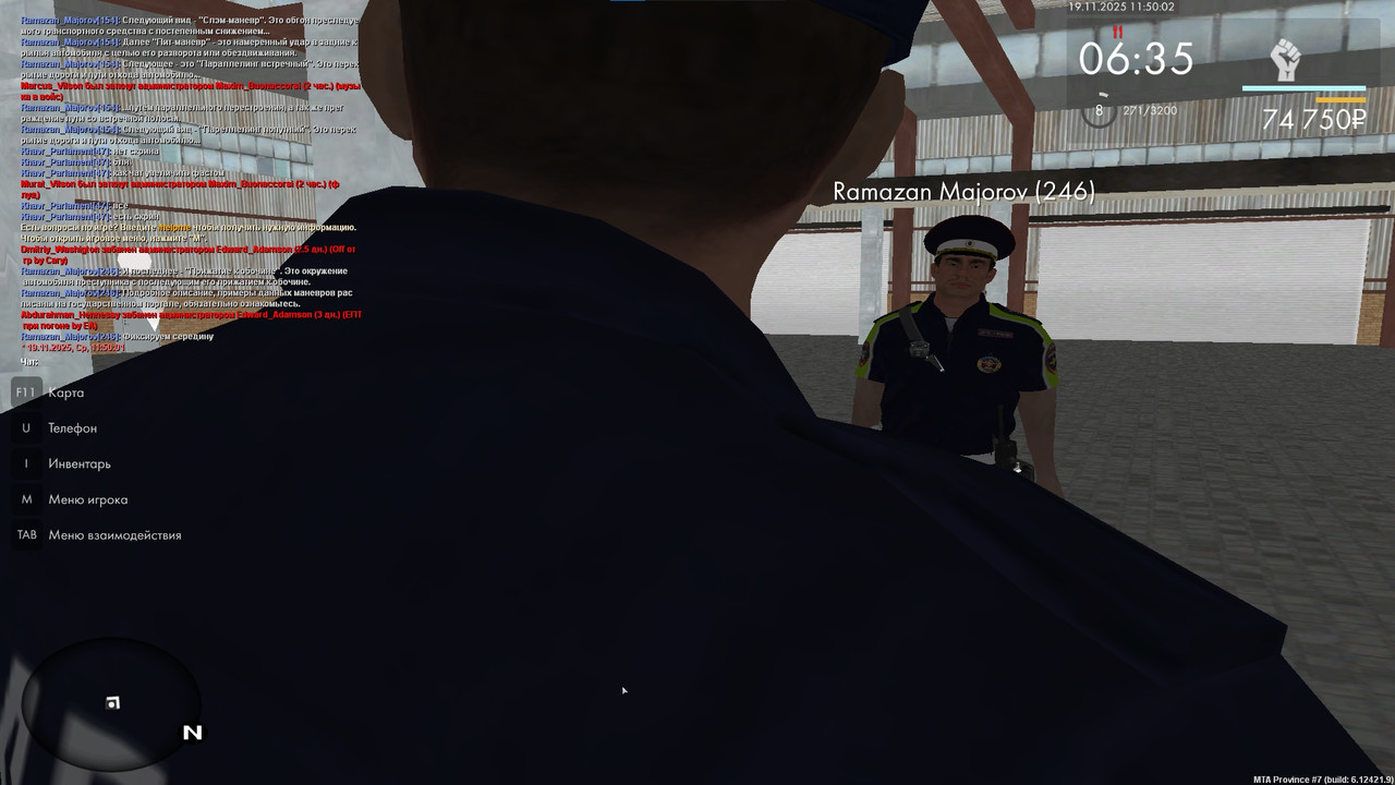 7Xis Qr ARGTF6CJKOJa Zib Nmj6y Cwnr9Nghw Xl UZbd LWPKVU ai Qv2x RJPJjmx5u CDx7s CXvp NJm Hm F8Sd VKc