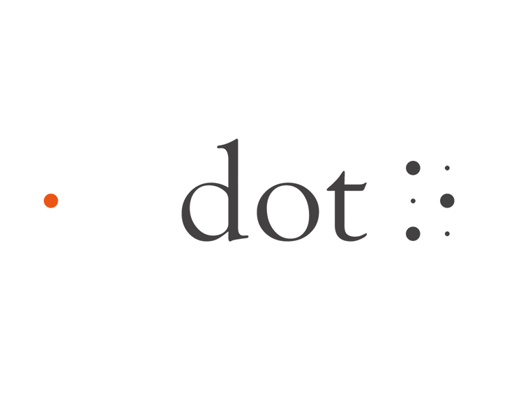 Dot