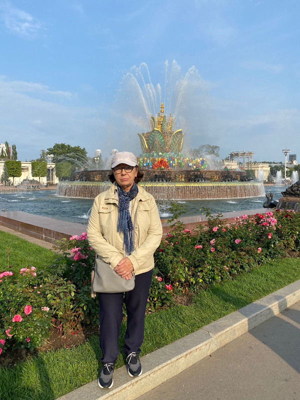 9A85D80F-E8AF-46BA-8B8C-69E8DEE81284