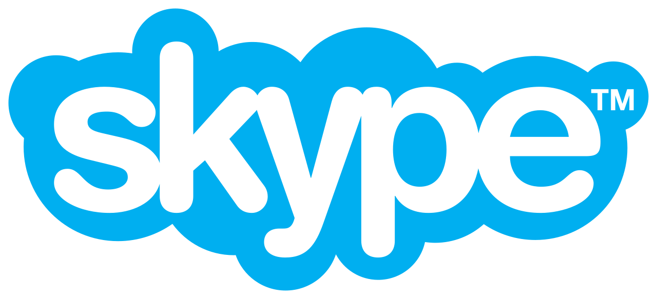 1280px-Skype-logo-fully-transparent-svg.png