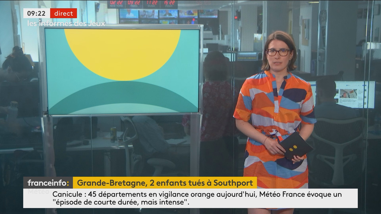 Les informés des Jeux (Franceinfo)_2024_07_30_08_06_58.ts_snapshot_00.16.41.315