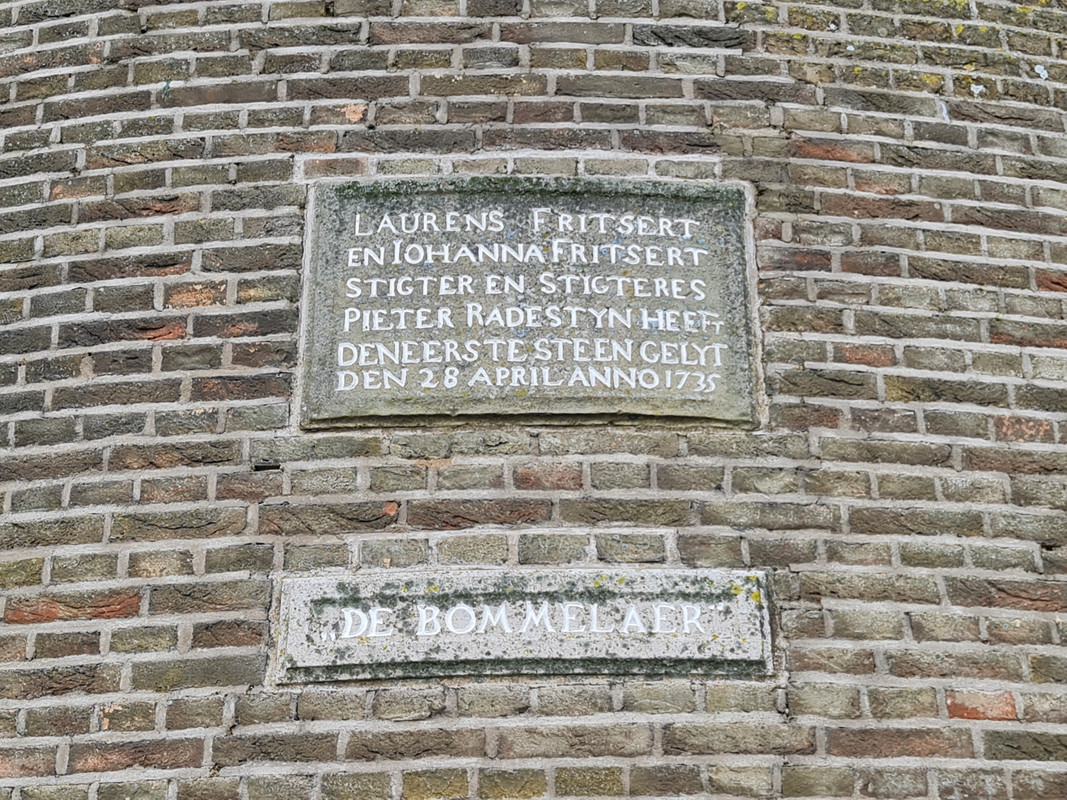 Pieter Zuijkerbuijk, De Bommelaer 03 Den Bommel 17-02-2024