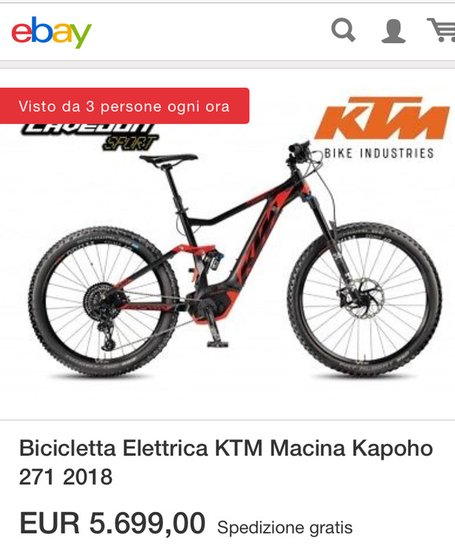 EA8BB5DC-BA33-4E16-ABD0-78BCA8238466