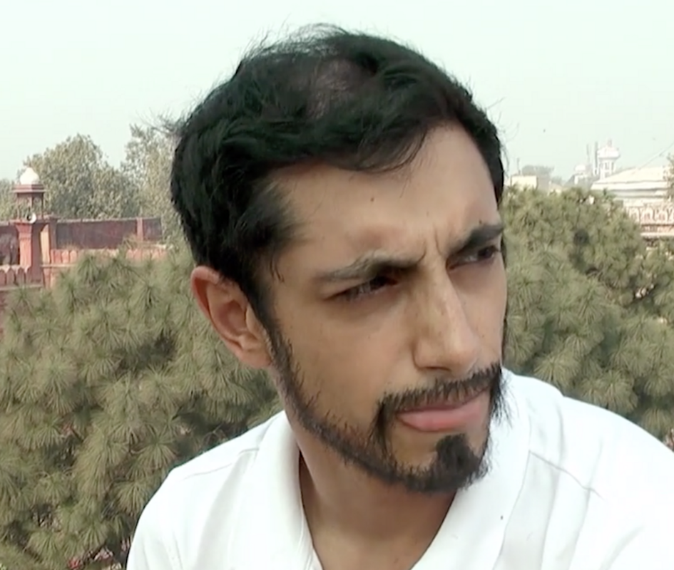 Screen Shot 2019-02-15 at 5.00.05 PM