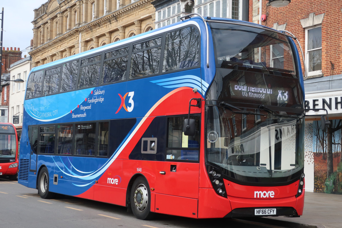 IMG_0968