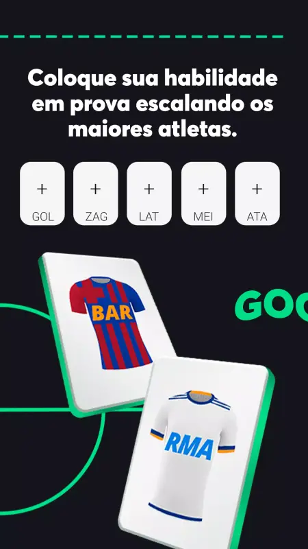 Meet Rei Do Pitaco APK