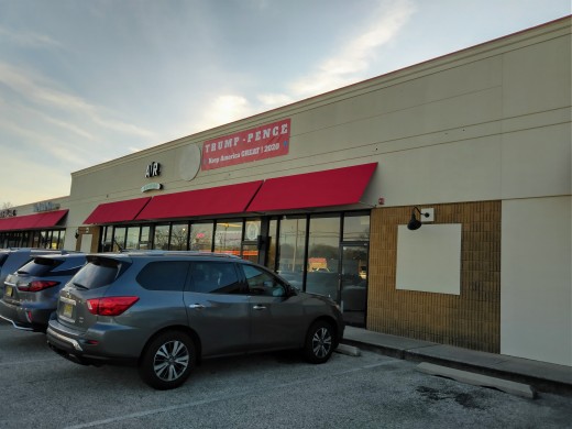 ZomboMeme 23022020165707