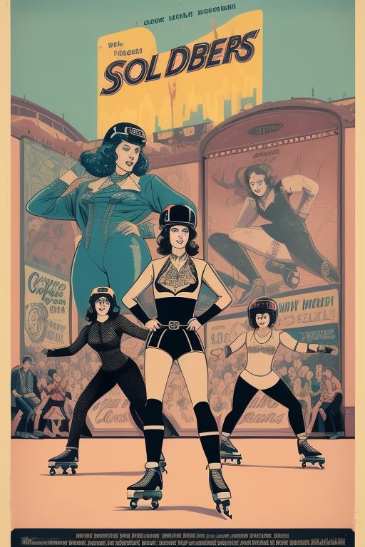 70s-roller-derby-illustration-9