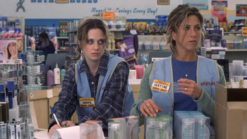  The Good Girl 2002 screenshot