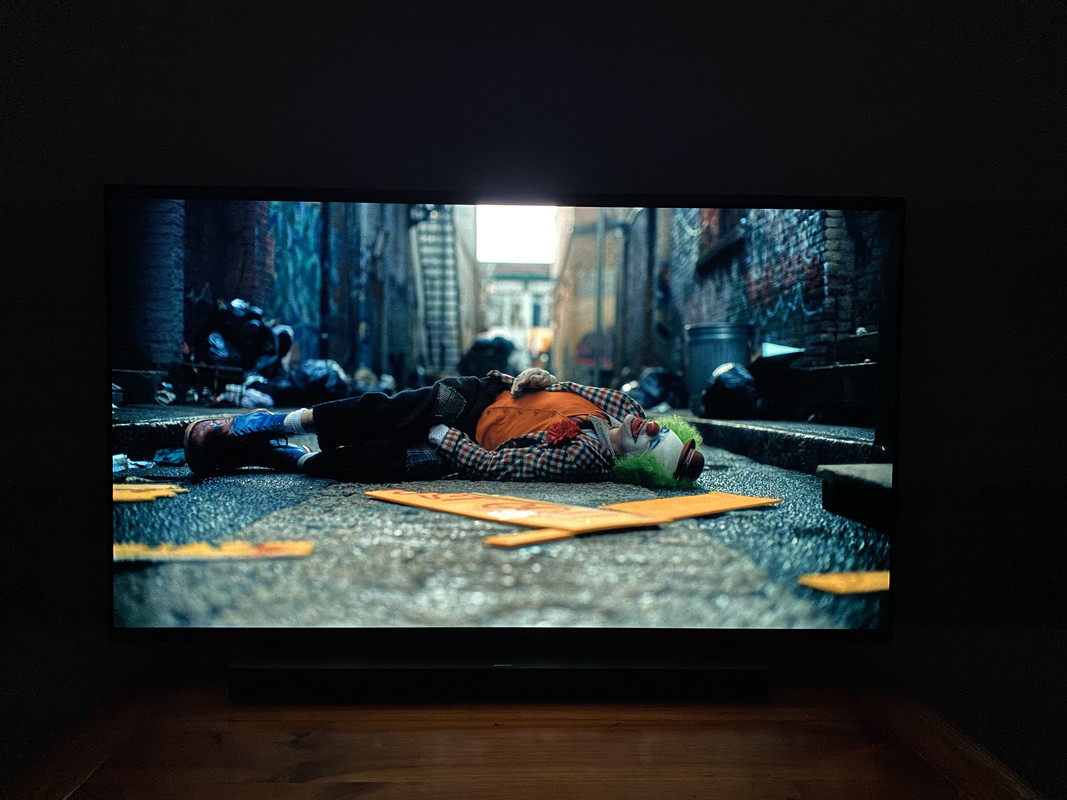 50C430BE-710E-48F5-80FB-1142503EC591