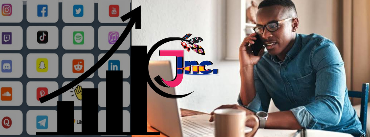 Get Free Instagram Likes In Kenya