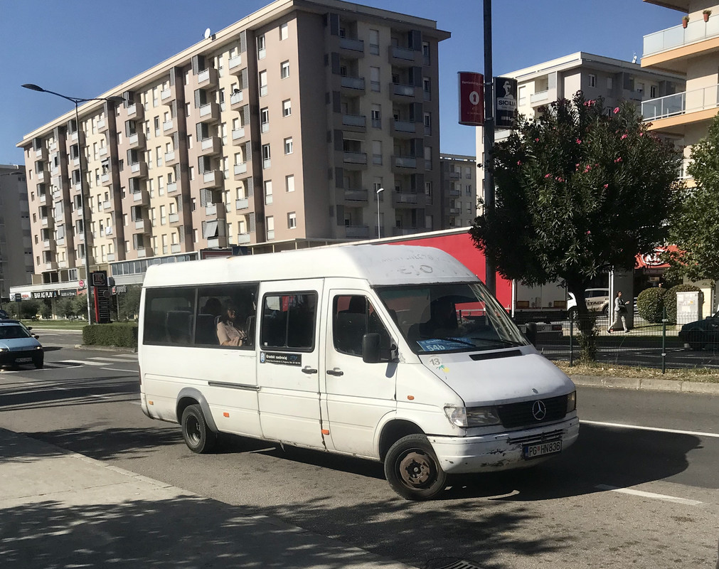 CD0504C6-4E69-43D3-9856-3350A271119D