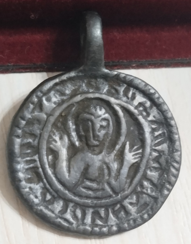 29х23границаИвановской и Владимирской у Нерли