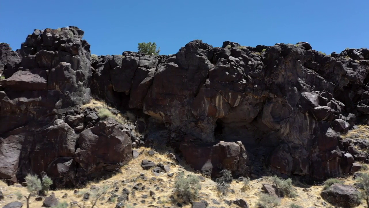 Beyond Oak Island S01E06 snap 9