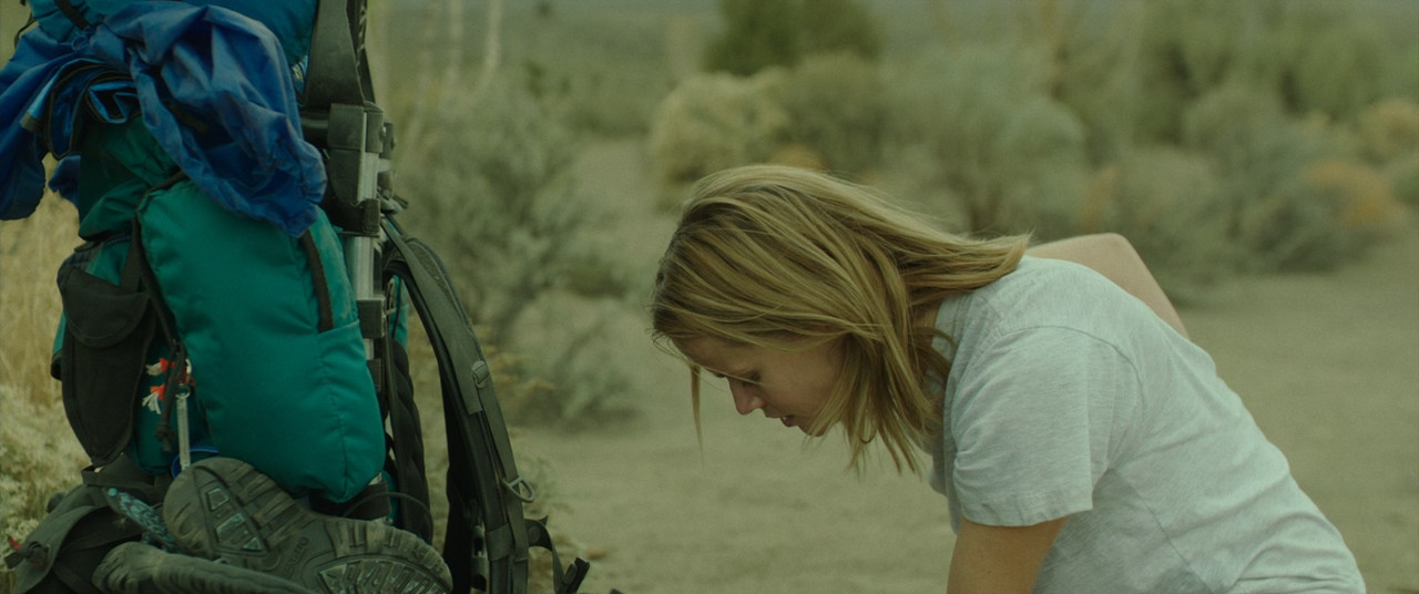 Wild (2014).mkv_snapshot_00.15.08_[2018.01.24_08.18.12]